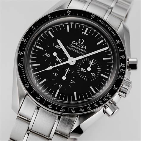 omega seamaster moonwatch|omega moonwatch price.